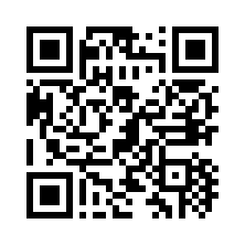 QR Code for 1BH6StnfozDNHvePmU6r1dQmTiB9qB4NUa