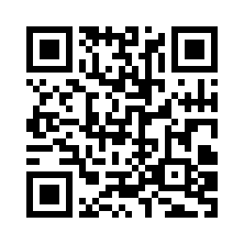 QR Code for 1BH6TEeWHxrGAeFJ1vNzpJZ1FV7upLxUtH
