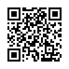 QR Code for 1BH6Ut1eQeZsE8cksKwM89ittkpsXnvquY