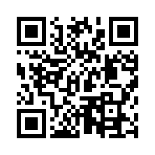 QR Code for 1BH6XJMaovesPfAuBfB89CG9kibScefEVp