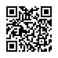 QR Code for 1BH6egmLgAjc6zSfjMtA2Be5WvySAtnVFF