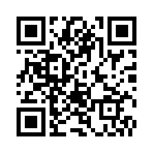 QR Code for 1BH6mfCgpEyvvMW2FD7oYFss8YnDb9bKZJ