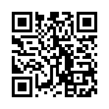 QR Code for 1BH6nmfoSj2fFmLokTo7cPHJVEKRHp6dYF