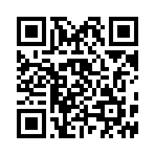 QR Code for 1BH6phmwkQ2DoKqJcA3MXMMd6jfCTMZKj8