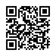 QR Code for 1BH6q5MLApzYYbmG4vfMso8tv2vbBg1HGt