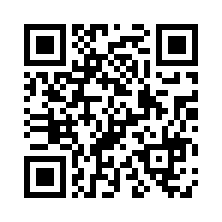 QR Code for 1BH6tMimMkyeP3RZMPXY2NqkYX5243cypR