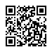 QR Code for 1BH6uK3h5Cm78ctkhvTm1QuoBYmaigoFkC