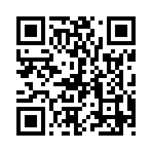 QR Code for 1BH6vecNajUX2hDPBnbQ7gkBKwTwCuYVCv
