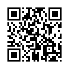 QR Code for 1BH72scJCHSd2duQwPCKt4G4GeuLcnhg4m