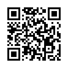 QR Code for 1BH73kcd5XZ8MAfNc6YFhKCSiwBnPwXzZA