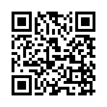 QR Code for 1BH742YgMCD6x8BTMLerp1Md6TCx14XnkM