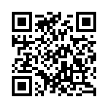 QR Code for 1BH775ASFKG5MMDX59a4P42YcESkd9S9CB