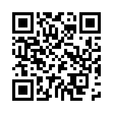 QR Code for 1BH77XVLAGeTA11tmu3Pvxrb5eGPm7Sd13