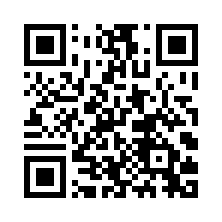 QR Code for 1BH79NBimwxVRHyWkAnSxBb621CuUVCmpK