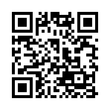QR Code for 1BH7A52Afy9UjCMs19rtBeydXnU4WC4nBA