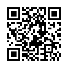 QR Code for 1BH7ApLGpMRePQT5moc6vvntm6CvYuyN9L