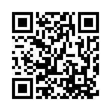 QR Code for 1BH7CWdu46My78MrFNVPbJr4P9ZUEtDJ17