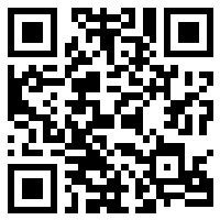 QR Code for 1BH7ELEFyr5aDTc98BCtAforZDVh9532Bo