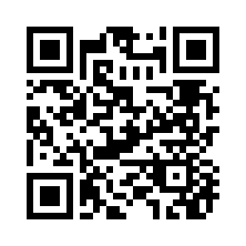 QR Code for 1BH7EffmpsGEC8crTzGhayQLDp199Jy2Tp