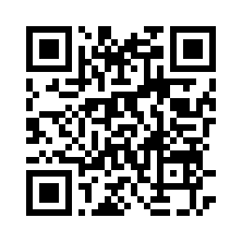 QR Code for 1BH7FFqbUZNVFaZKCGaEAfAJc6qbTquvLv