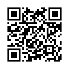 QR Code for 1BH7HyXUJD6v6PorEA2rcBEDEvUtHDiUeK