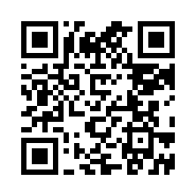 QR Code for 1BH7Lmr7aSMYphsEjTe9ebjovV4VSYcwWd