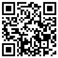 QR Code for 1BH7MQVTBBHgtenMz8oJzso4WHS2MgJBzo
