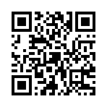 QR Code for 1BH7MYSHxPVTHStYWuUhs766ToDY1mRsJL