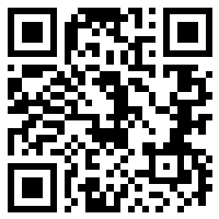 QR Code for 1BH7MtzRB5Dp5YWLHNHRXdHB2RutdanmET