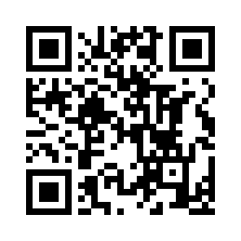QR Code for 1BH7No6MZcw8osdnx8HfPgaJ29f98SCsoh