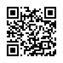 QR Code for 1BH7RjDmNgn5gV3jrixVoqu72wwAKhHPMF