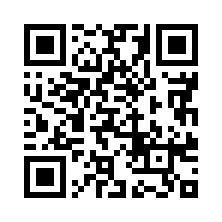 QR Code for 1BH7SJHTk47g71qjkPd75Y2A9SWbuNH3PR