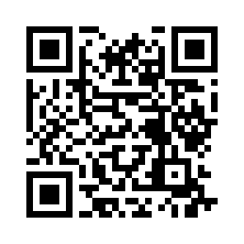 QR Code for 1BH7SL2dv5q7BVUZn6Pz5c9G3KqGkca7iP