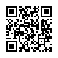 QR Code for 1BH7T2HCMuqvCs3t9yvH3ZuWx5CduQLJGV