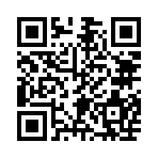 QR Code for 1BH7UX6uapiPLiDtqZuwr673LEa8CdeBt7