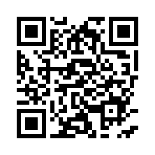 QR Code for 1BH7VGbk4RbyBq5kRjxS3TC2DBrs6h6W2P