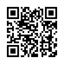 QR Code for 1BH7YaXjAND8bWnPj53y54ebXZbzzyD1Cq