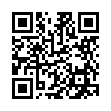 QR Code for 1BH7c4KLgUtbaBkVfe4uQaF2FLLE8vPiQm