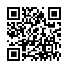 QR Code for 1BH7eqxfcuj2jKzP11wmZk366Myp6mnAH2