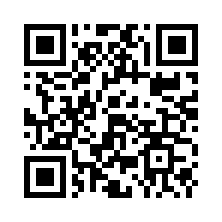 QR Code for 1BH7gMQg5EERmAkvXRNDUUERFR8evffaWH