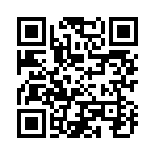 QR Code for 1BH7ipdd7PvNcWMuTiPwc52Nmo626yPRbb