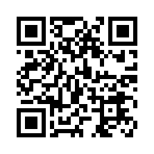 QR Code for 1BH7jUA1FxAcBUFC8jsf6HsgBb9Vii5Pry