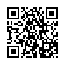 QR Code for 1BH7jZHtRQsp2yBt2mrnGRMuYsJm2fVd5R