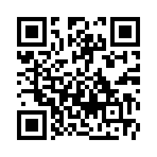 QR Code for 1BH7ngxtbRVaMHYcCTGkKbvC8ZkmKEaHp9