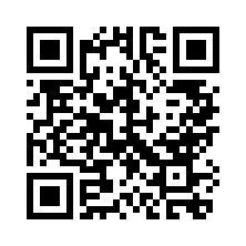QR Code for 1BH7o6CGxdSHfFkbFjpEZVCDLjY88iGDPF