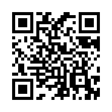 QR Code for 1BH7tu5ccHSjf7SnaeKAQpj1PkYxoPqmUY