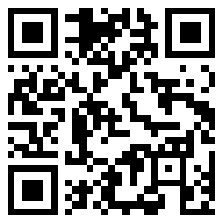 QR Code for 1BH7xC4CS1vWWaPrjYi6QbGTGGMriE9CQc