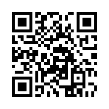 QR Code for 1BH7y8zisryDSiiMiHorfcwLv2SdTiGFYp
