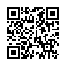 QR Code for 1BH7yG7UCM84jZrt3vTPLGBMQyXDbLS6Ha