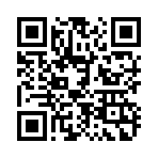 QR Code for 1BH82dxpp8obA2oRhwezF141oQGfDnwRew